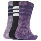 Adidas Κάλτσες Stonewash Crew Socks 3 Pairs Adidas Κάλτσες Stonewash Crew Socks 3 Pairs